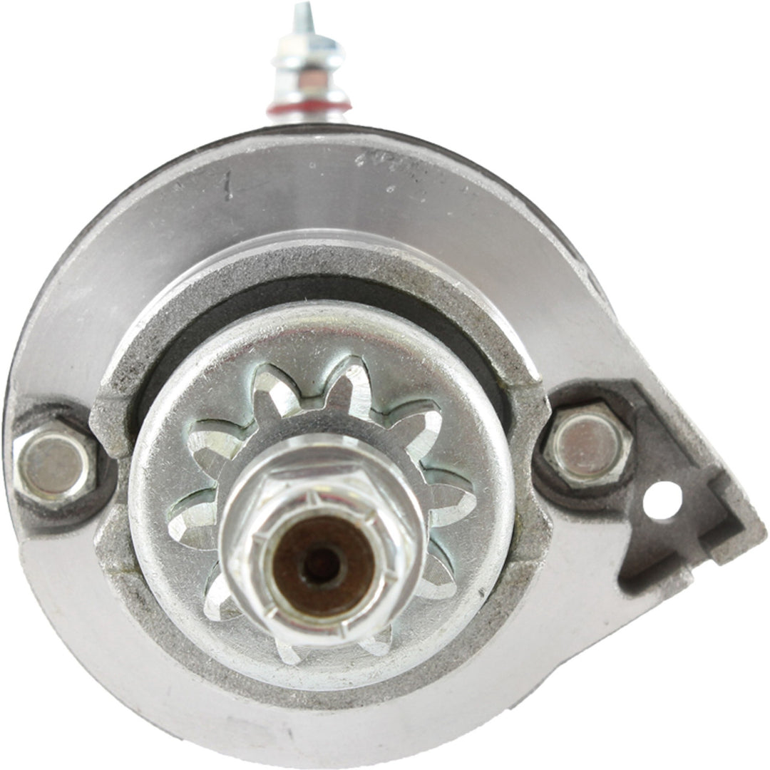 Starter Motor for Mercury Mariner 35-75HP Outboard 50-57485 50-66015 50-65436