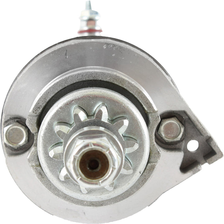 Starter Motor for Mercury Mariner 35-75HP Outboard 50-57485 50-66015 50-65436