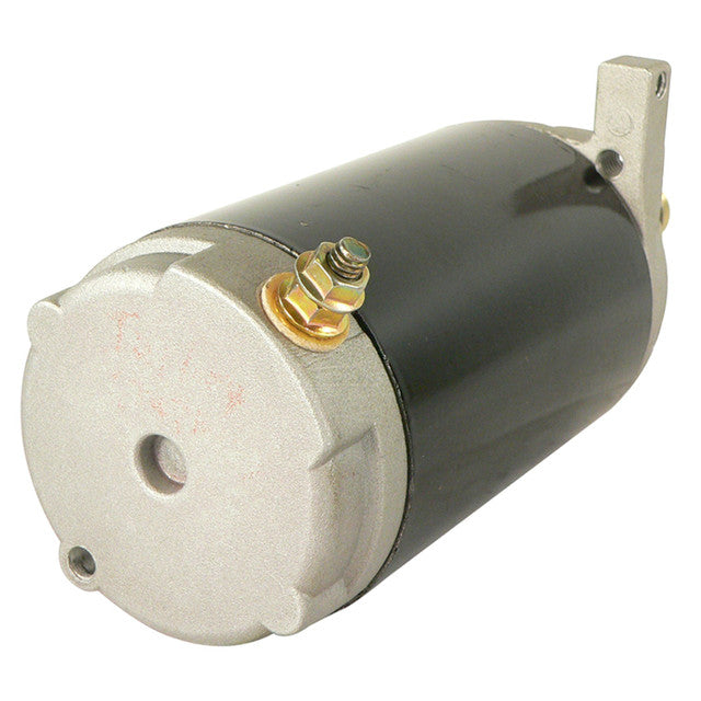 Starter Motor for Mercury Mariner 35-50 HP 2-Stroke 1965-1983 50-55601A 18-5601
