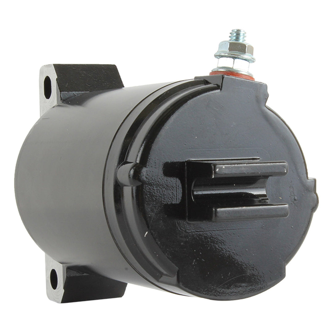 Starter Motor for Mercury Mariner 8 9.9 15 HP 4-Stroke Outboard 50-893894 893894T