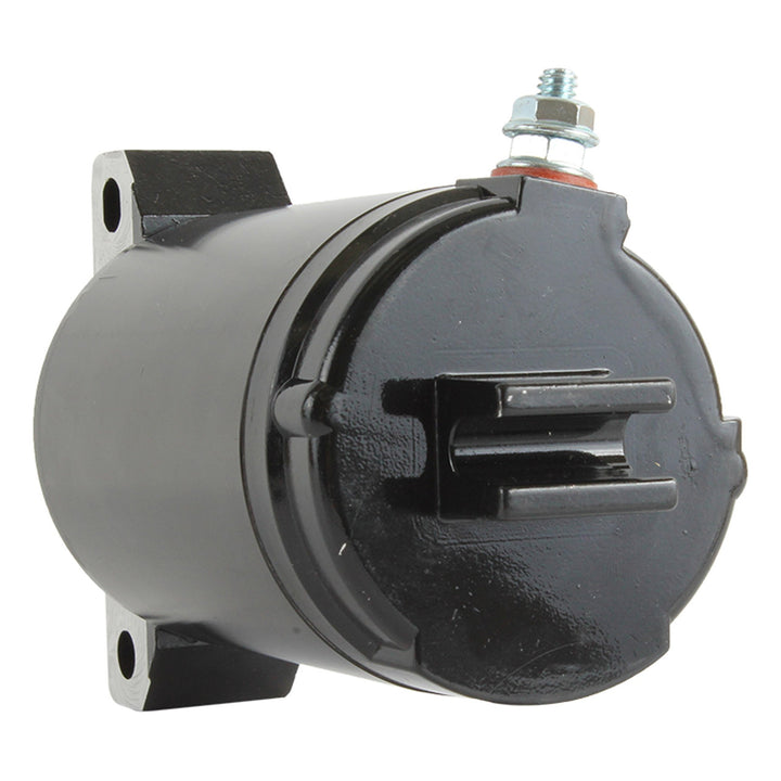 Starter Motor for Mercury Mariner 8 9.9 15 HP 4-Stroke Outboard 50-893894 893894T