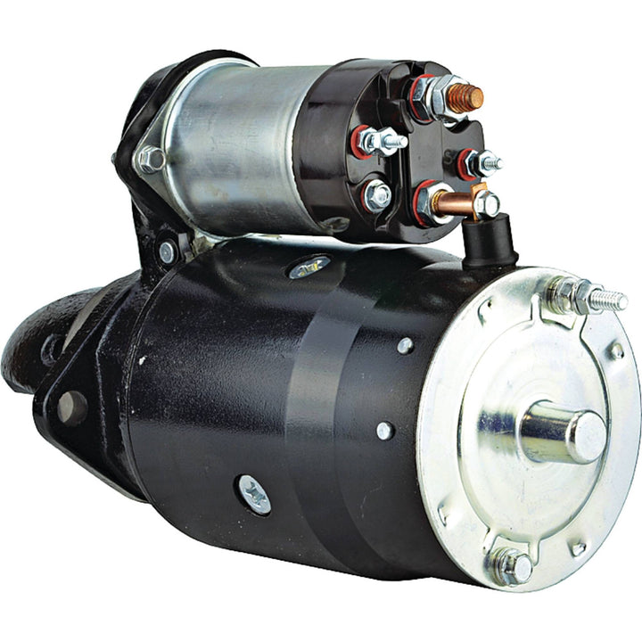 Starter Motor for OMC Marine 980821 982202 3T8192 12V 1.8kW Cobra Stern Drive
