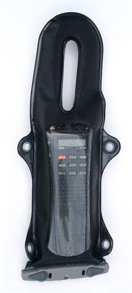 Aquapac 229 Small Pro VHF Case - 4Boats