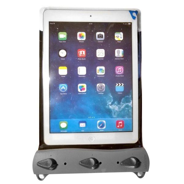 Aquapac 669F Standard iPad Case - 4Boats