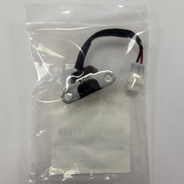 Tohatsu OEM PULSAR COIL — Part #3RS-06071-0