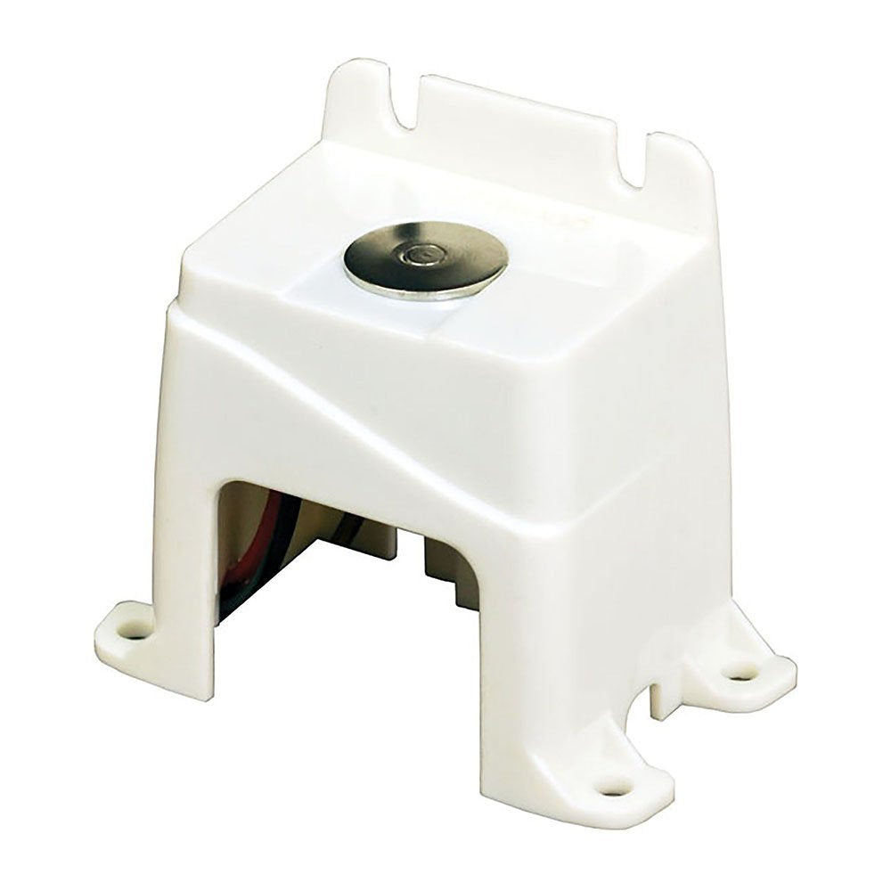 Attwood ASM Electronic Bilge Pump Switch (12V) - 4Boats