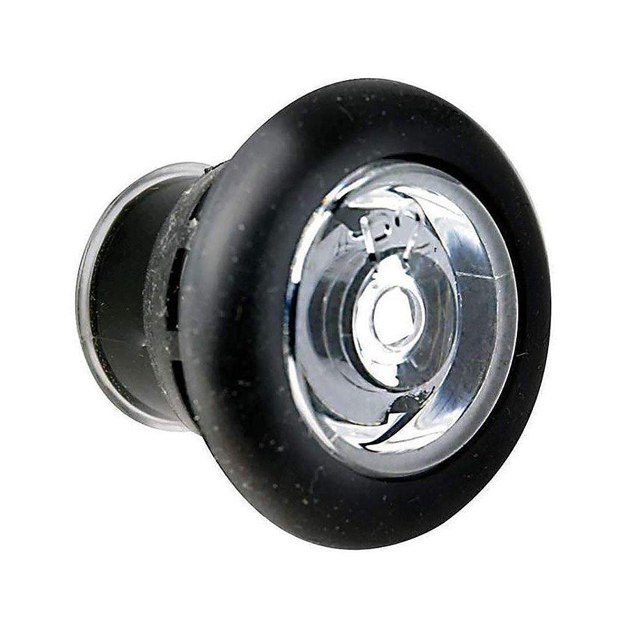 Attwood ASM Mini Blue LED Interior Light | 4Boats