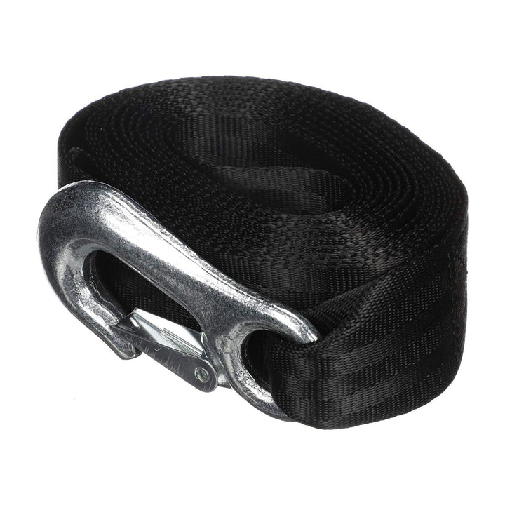 Attwood Winch Strap 20' Loop - 4Boats