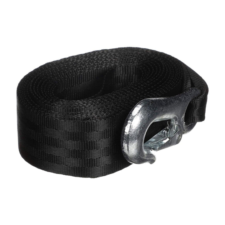 Attwood Winch Strap 20' Loop - 4Boats