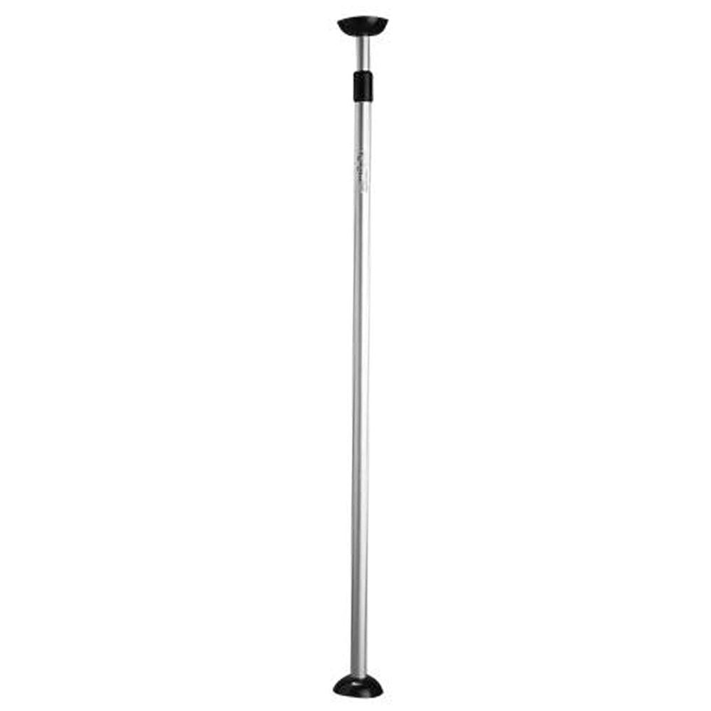 Awning Support Pole- Boat cover support pole adjustable 60-100 cm - 4Boats