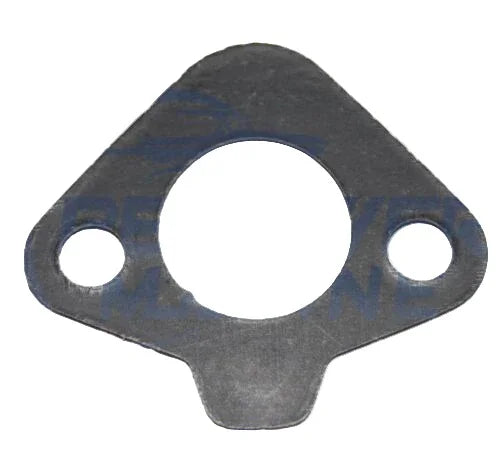 Lift Pump Gasket for Yanmar GM, HM, QM, YSM, Replaces: 121520-01851