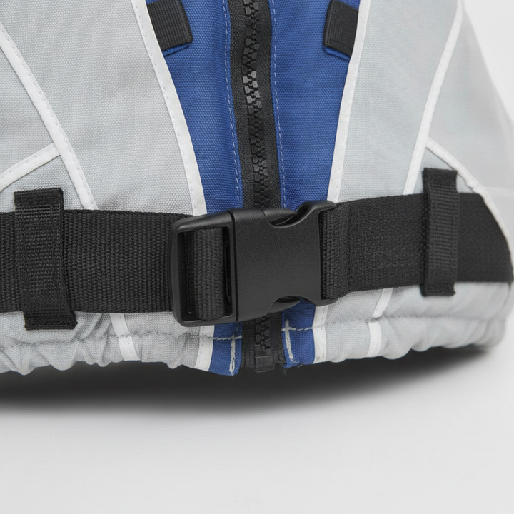 Performance Buoy 50N Child Buoyancy Aid 25-40kg | 4Boats - Product detail image 3