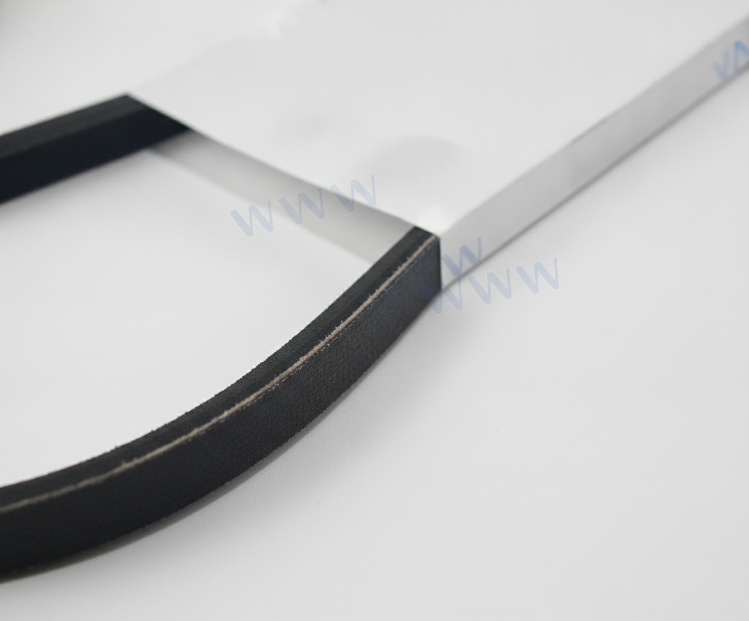 YANMAR BELT 910141 - MASE OEM marine drive belt | 4Boats - Product detail image 3