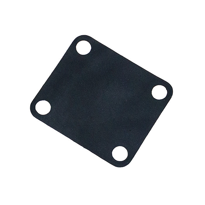 Tohatsu Mercury Fuel Pump Cover Gasket 3C8-04018-0 27-855569 9.9hp 15hp 40hp 50hp