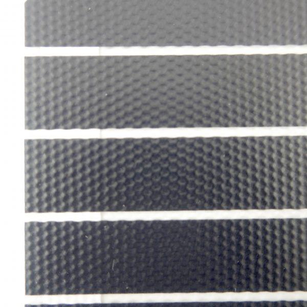 BlueFusion Flexible Marine Grade A+ Solar Panels 60W - 4Boats