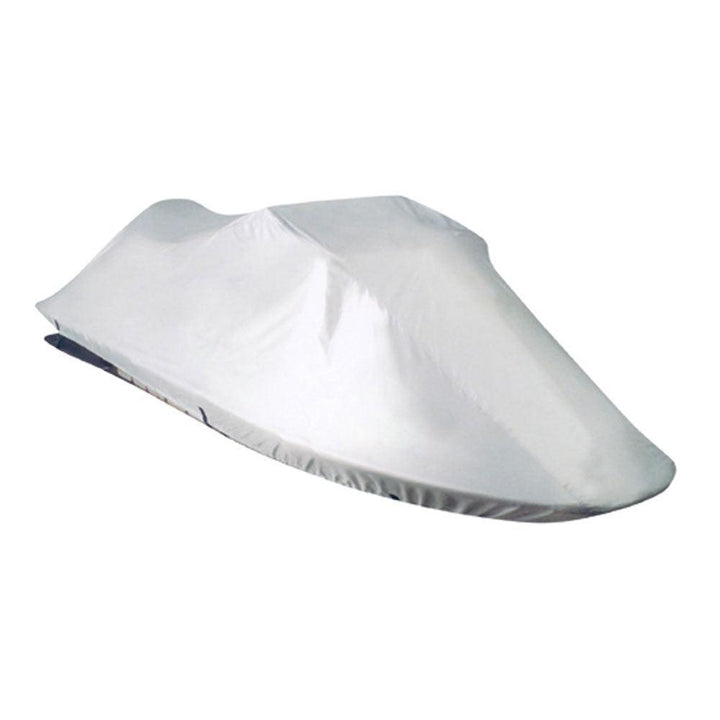 Boat Cover ''Junior'' - 4Boats