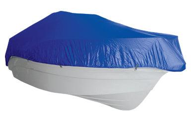 Boat Cover - size 7 - 4Boats