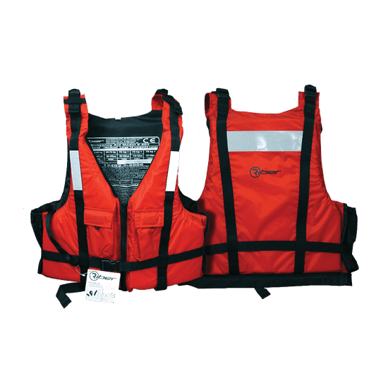 BUOYANCY AID - 4Boats