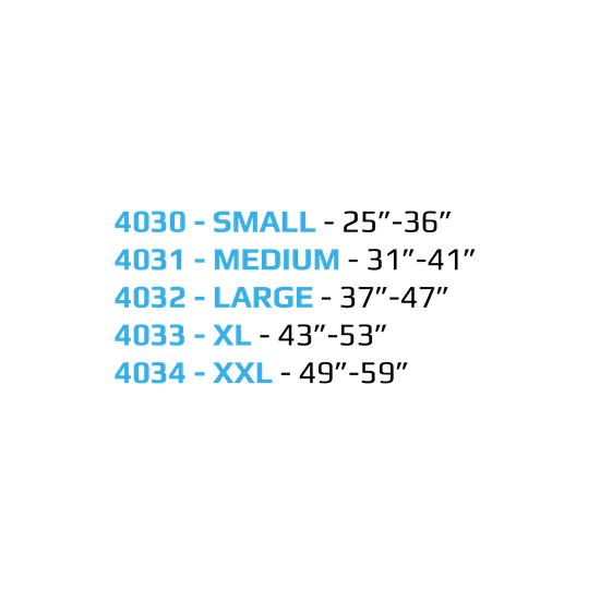 BUOYANCY AID - 4Boats