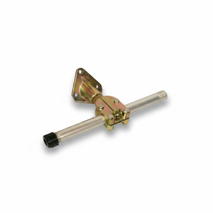 Boat Steering Transom Mounting Kit — Universal Outboard Kit | 4Boats - Technical specification image 4