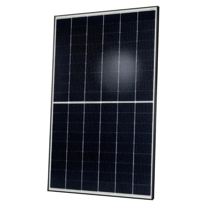 Cells G11 M 405W Black Framed Mono - 4Boats