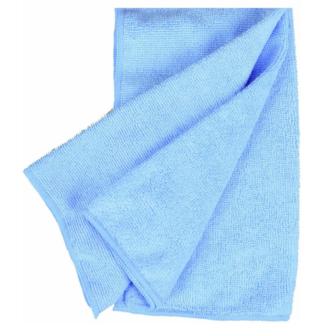 Cloth Microfiber 30X30CM (Set Of 3 Pcs) - 4Boats