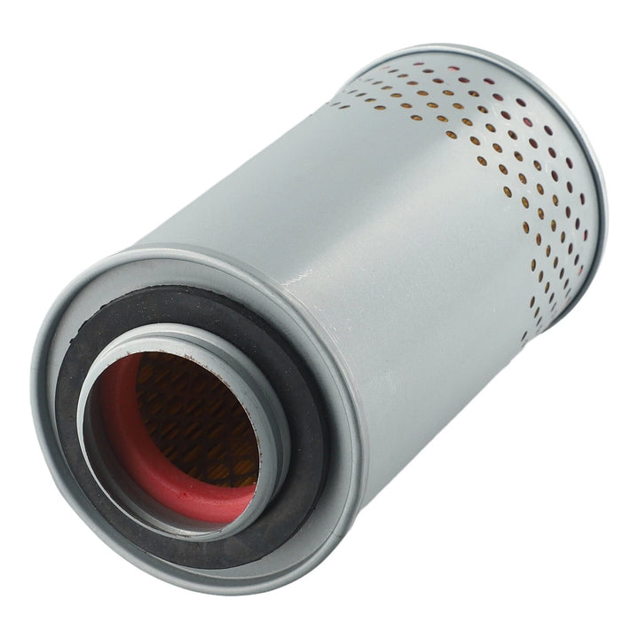 Crankcase breather filter for Volvo Penta AD41, KAD32, KAD43, KAD44, KAD300 – replaces 876069 (RM-SA16036)