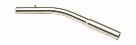 Curved Handle Adapter - 102CH - 4Boats