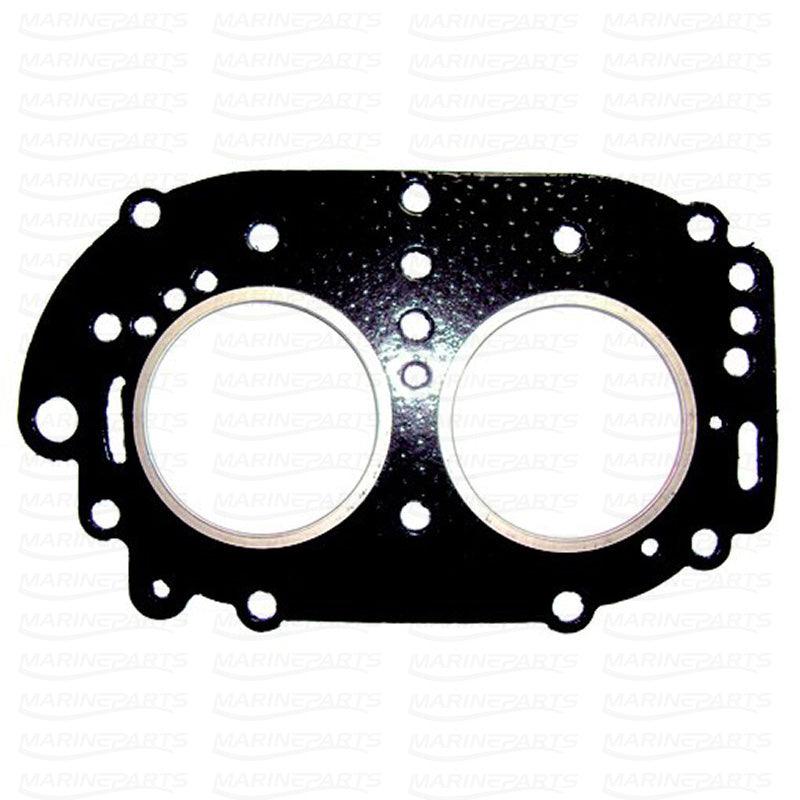 Cylinder Head Gasket for Mercury Mariner 8 HP 27-95595 - 4Boats