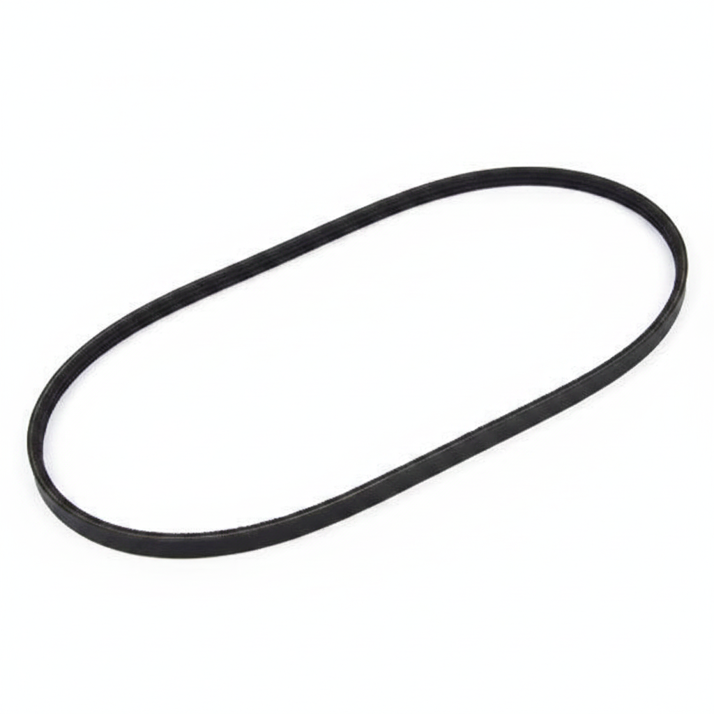 MASE YANMAR BELT KUB 482-D722 (OEM 912163) - Replacement Belt | 4Boats - Alternative angle image 2