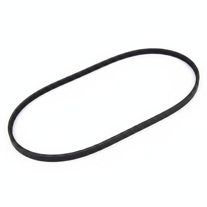MASE YANMAR BELT KUB 482-D722 (OEM 912163) - Replacement Belt | 4Boats - Alternative angle image 2
