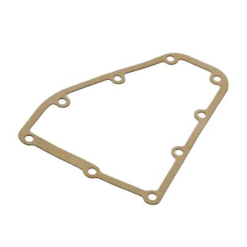 Exhaust Cover Gasket Tohatsu Nissan 25HP 30HP 40HP 2-Stroke 345-02305-1 27-812867