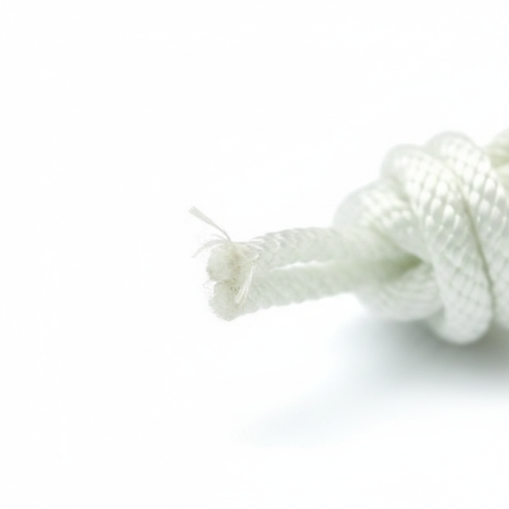 Genuine Tohatsu starter rope SKU 307-05013-0 | 4Boats - Product detail image 3