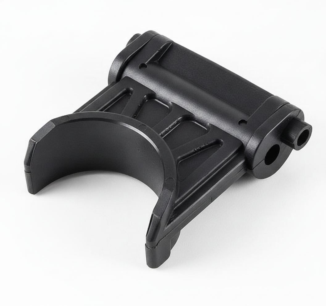 Genuine Tohatsu thrust supporter replacement SKU 309-62212-2 | 4Boats - Alternative angle image 2