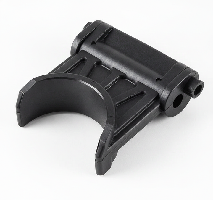 Genuine Tohatsu thrust supporter replacement SKU 309-62212-2 | 4Boats - Alternative angle image 2