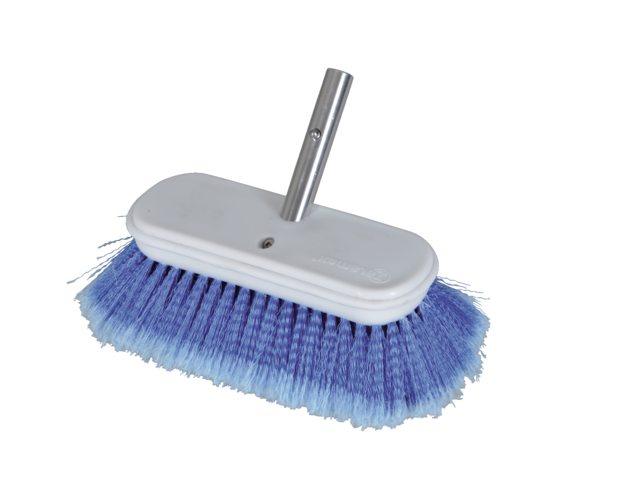 Deck Brushes Deluxe - 4Boats