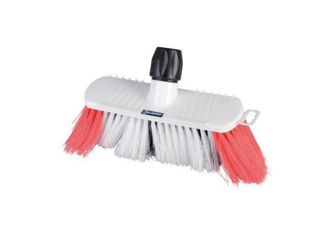 Deck Brushes Marine Plastic - 4Boats