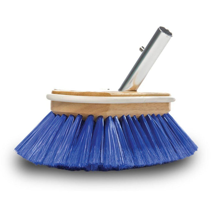 Deckmate Extra Soft Cleaning Brush - 4Boats