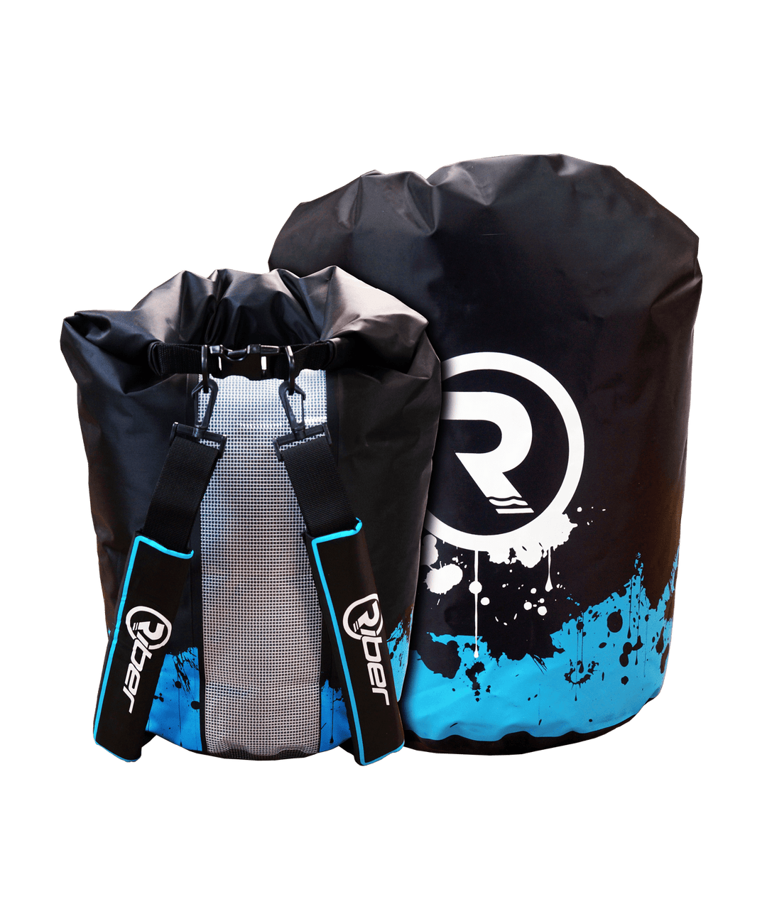 DELUXE DRY BAG - 4Boats