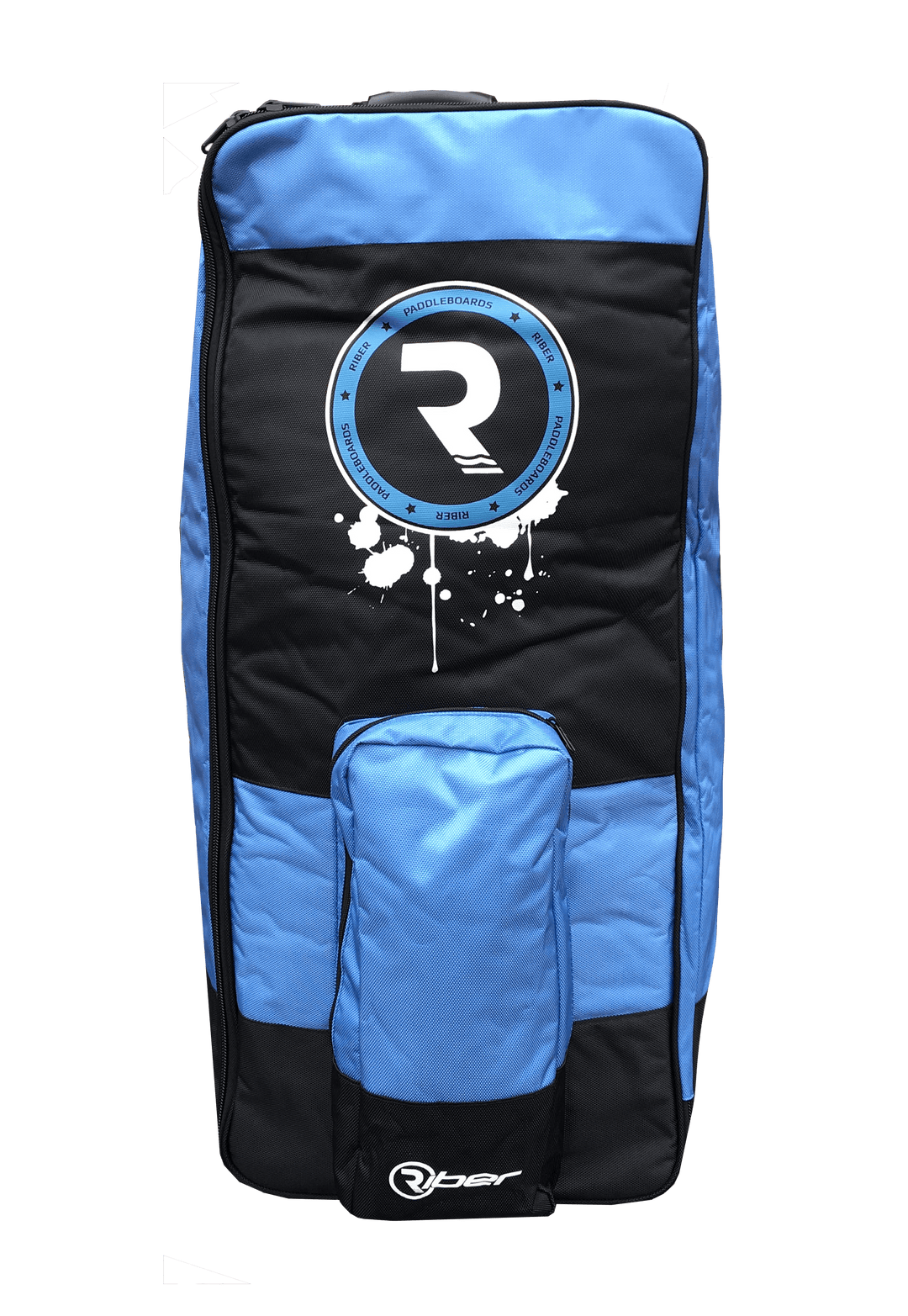 DELUXE SUP CARRY BAG - 4Boats