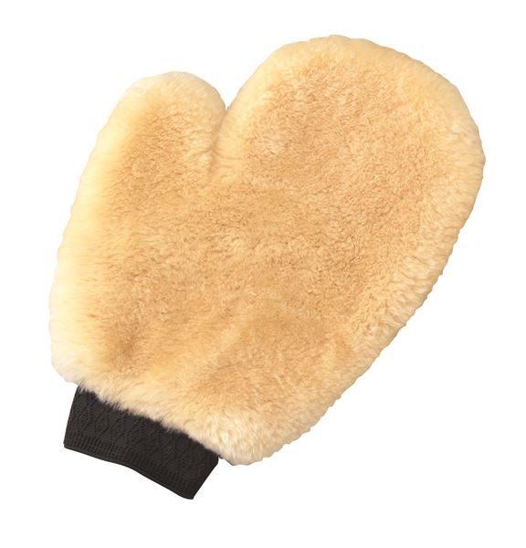 Deluxe Wash Mitt - 285 - 4Boats