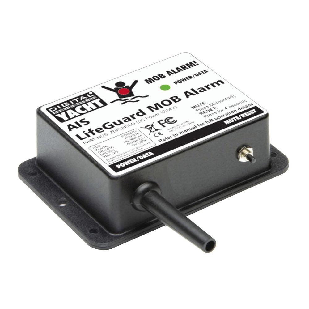 Digital Yacht AIS Life Guard MOB/SART Alarm - 4Boats