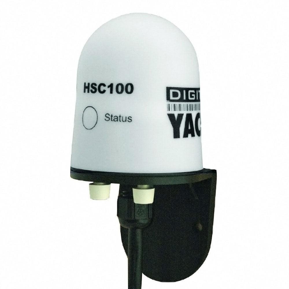 Digital Yacht HSC100 Compass Sensor - 4Boats