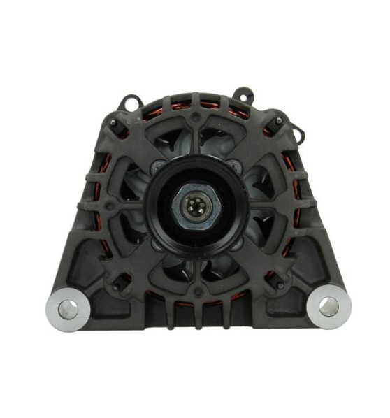 Aftermarket Volvo Penta Petrol Alternator 12V 75A 3884950 - main product image