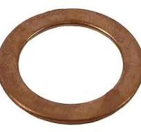 Yamaha F6 F5 F4 Maintenance Service Kit F6C F5A F4B 4-Stroke Outboard 2010+