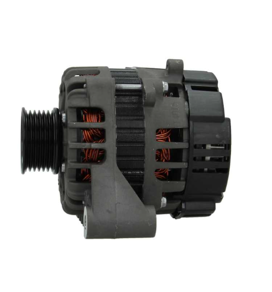 Aftermarket Volvo Penta Petrol Alternator 12V 75A 3884950 - component detail