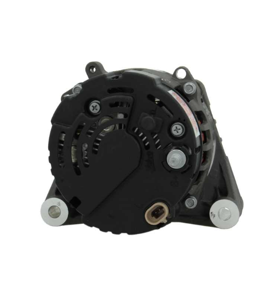 75 Amp Alternator for Volvo Penta 3884950 3862665 12V Marine 4.3 5.0 5.7 8.1L