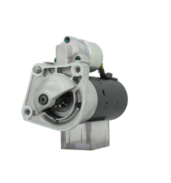 Starter Motor for Volvo Penta D3 replaces 3848965 3801204 RM3848965 12V 9T Marine