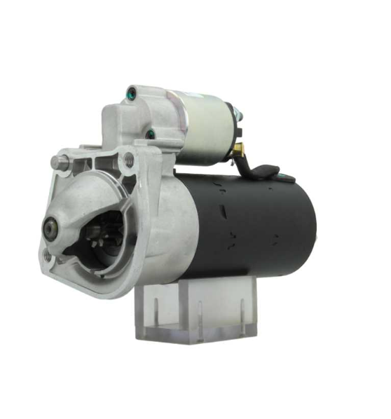 Starter Motor for Volvo Penta D3 replaces 3848965 3801204 RM3848965 12V 9T Marine
