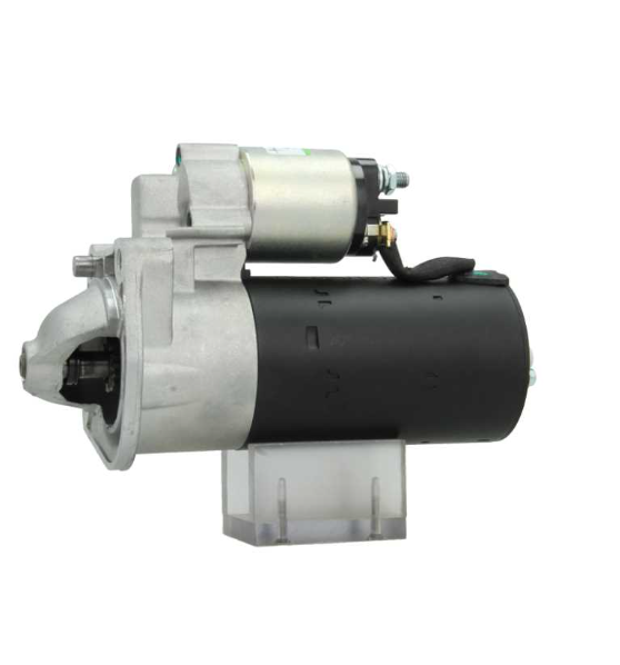 Starter Motor for Volvo Penta D3 replaces 3848965 3801204 RM3848965 12V 9T Marine